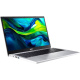 фото Ноутбук  Acer Aspire AG15-31P-339C в Самаре 15.6 ", Core i3, 8 Гб RAM, 256 Гб SSD, UHD Graphics, Серебристый