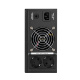 фото Комплект  Exegate IdealSine SR-1500.LCD.2SH в Уфе