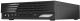 фото Компьютер  MSI Pro DP21 14M Mini в Санкт-Петербургe