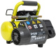 фото Компрессор  Ryobi R18AC-0 в Смоленске