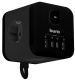 фото Удлинитель сетевой Buro BU-PC3.1UС-PLUS-B