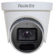 фото Видеокамера Falcon Eye FE-HD2-30A