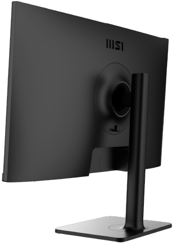 фото Монитор 27" MSI Modern MD271QP