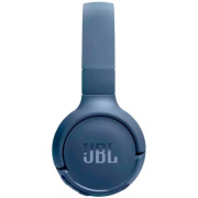 фото Наушники JBL Tune 520BT