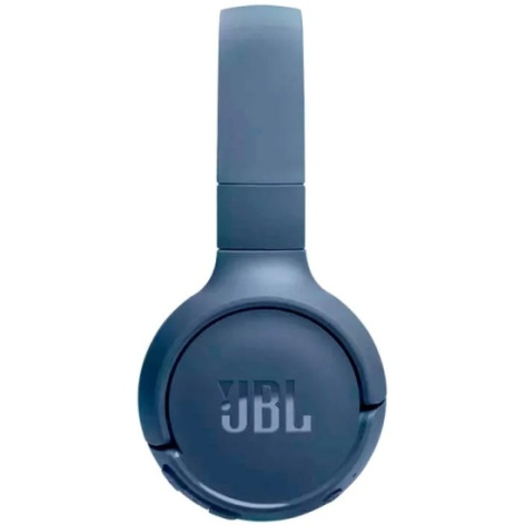 фото Наушники беспроводные JBL Tune 520BT в Казани