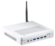 фото Неттоп  MSI Pro DP10 A14MG-010BRU в Санкт-Петербургe