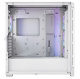 фото Корпус eATX Cougar Airface Pro RGB White в Перми