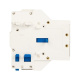 фото Контакт дополнительный боковой EKF ctr-kb-11