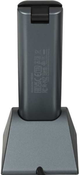 фото Адаптер  TP-LINK Archer TXE70UH в Санкт-Петербургe