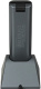 фото Адаптер  TP-LINK Archer TXE70UH в Санкт-Петербургe