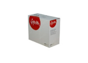 фото Фотобарабан Sakura SA113R00773