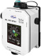 фото Датчик  ICP DAS DL-301-WF-IP65 CR в Уфе