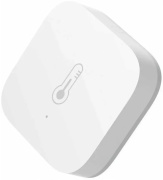 фото Датчик температуры и влажности Aqara TH-S02D