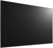 фото Панель LCD LG 75UL3J-E