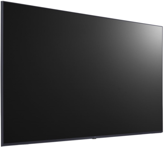 фото Панель LCD 75