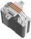 фото Кулер  Thermalright Assassin X 120 R Digital White в Санкт-Петербургe