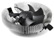 фото Кулер PCCooler E80