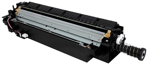 

Запчасть Canon FM4-0913-010 E.T.B. CLEANING ASSEMBLY, FM4-0913-010