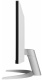 фото Монитор 29" LG 29WQ600-W в Уфе