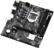 фото Материнская плата mATX ASRock H510M-HDV/M.2 SE в Уфе