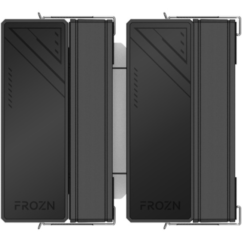 фото Кулер  ID-Cooling FROZN A620 PRO SE в Волгограде