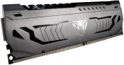 фото Модуль памяти Patriot Memory PVS48G360C8