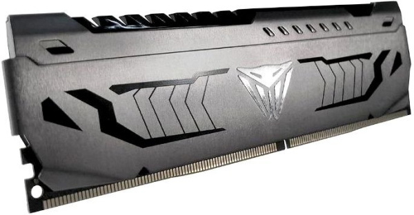 фото Модуль памяти DDR4 8GB Patriot Memory PVS48G360C8 в Уфе