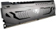 фото Модуль памяти DDR4 8GB Patriot Memory PVS48G360C8 в Самаре
