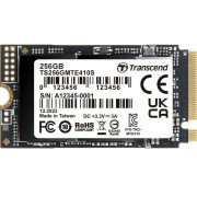 фото Накопитель SSD M.2 2280  Transcend MTE410S