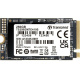 фото Накопитель SSD M.2 2280 Transcend MTE410S в Самаре