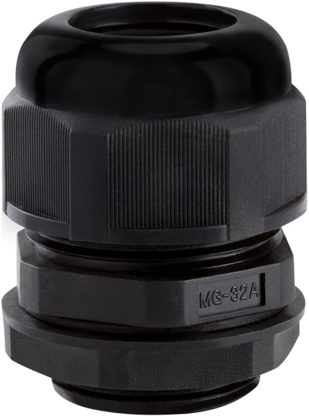 фото Кабельный ввод  КЭАЗ 143120 в Казани