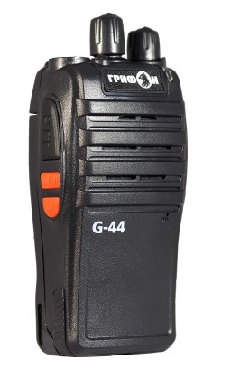 фото Радиостанция Грифон G-44 New в Ростове-на-Дону