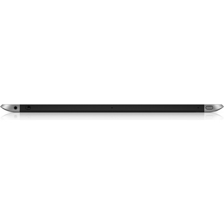 фото Планшет  HP ElitePad 900 32Gb Grey