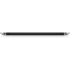 фото Планшет  HP ElitePad 900 32Gb Grey