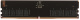 фото Оперативная память DDR5 64 ГБ (2×32 ГБ) Crucial CT2K32G56C46U5, 5600 МГц, [CT2K32G56C46U5] в Красноярске