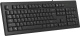 фото Клавиатура  A4Tech KR-85 (УЦЕНЕННЫЙ) в Санкт-Петербургe
