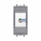 фото Телефонная розетка  DKC 4404611 в Красноярске