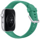 фото Часы  Huawei FIT 5
