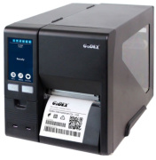 фото Принтер Godex GX4300i