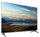 фото Телевизор LEFF 50U700Q