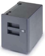 фото Опция Kyocera PF-7120