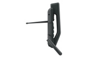 фото Телефон VoiceIP Fanvil V50P