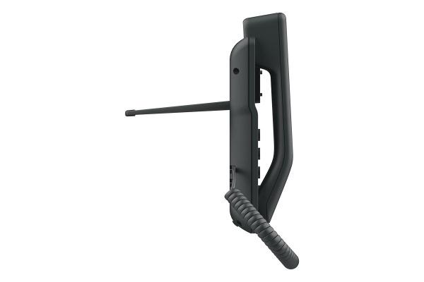 фото Телефон VoiceIP  Fanvil V50P в Омске