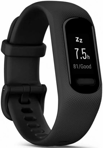 фото Браслет Garmin Vivosmart 5 в Санкт-Петербургe