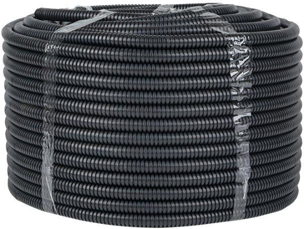 фото Труба гофрированная  EKF FRHF-16 в Красноярске