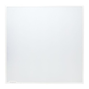 фото Панель LED EKF LPL-1002-O-36-6500-54