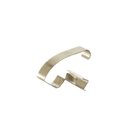 

Запчасть Ricoh H5562201 задний упор направляющей пластины (fuser rear gate plate guide) для Aficio 1515, H5562201