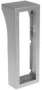 фото Кожух True IP Systems TI-Vizor 2400