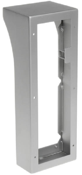 фото Кожух  True IP Systems TI-Vizor 2400 в Перми