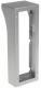 фото Кожух  True IP Systems TI-Vizor 2400 в Перми